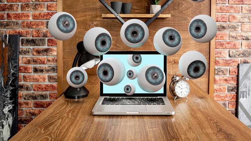 big-brother-colage-concept_23-2149624980