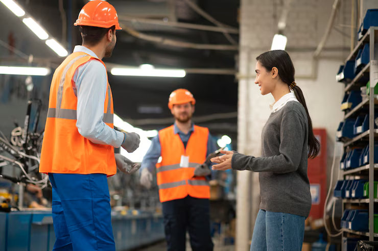 colleagues-talking-work-indoors_23-2148976220 (1)