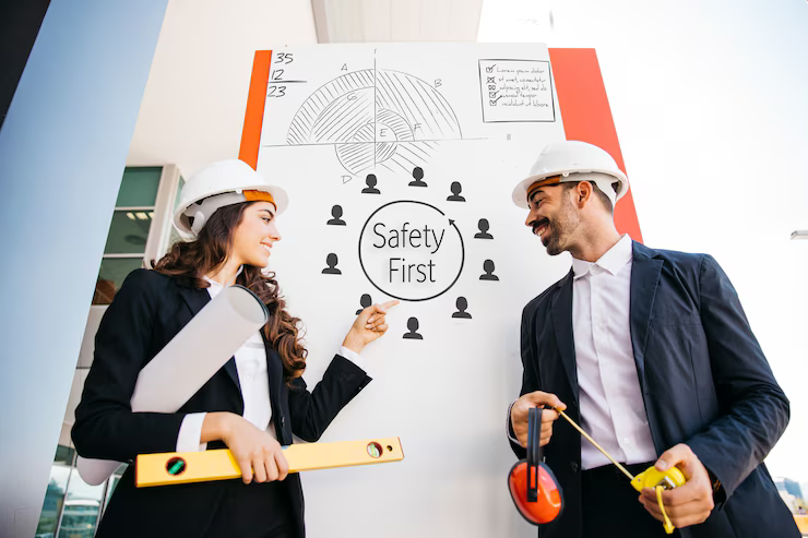 safety-first-concept-with-architects_23-2150001855